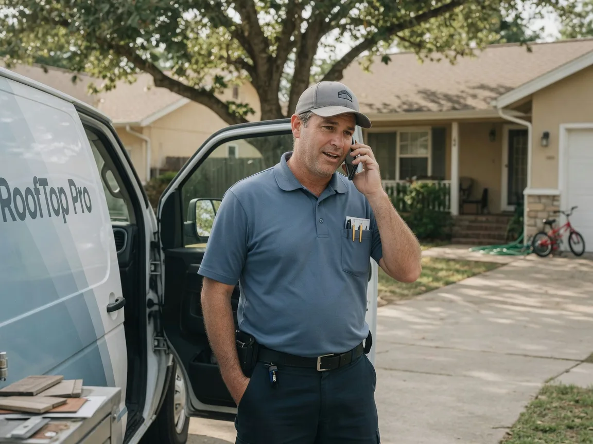 Roof Repair Gantt, SC FAQs